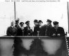 scharnhorst 38